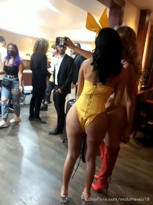 malu-trevejo photo #531 photo n 531