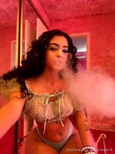 malu-trevejo video #80 photo n 80