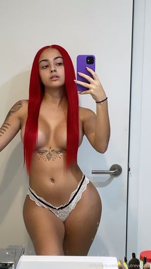 malu-trevejo photo #222 photo n 222