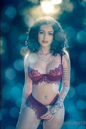 malu-trevejo photo #206 photo n 206