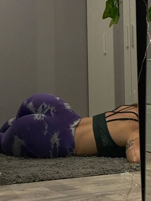 malymvaa N2