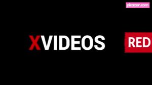 mandy-muse-1 video #71 photo n 71