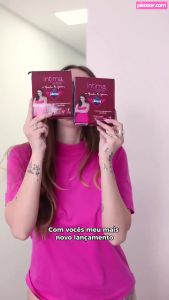 marcela-mcgowan video #51 photo n 51