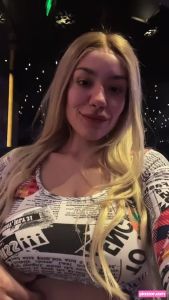 marcelaamq-1 video #74 photo n 74