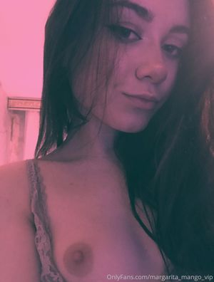 pretty18girl-1 photo #509 photo n 509