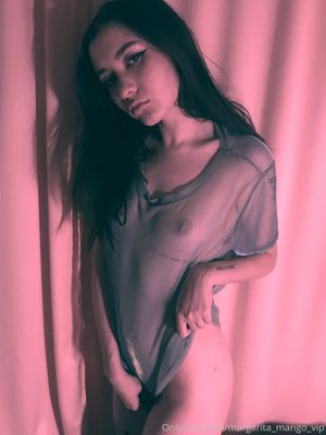 pretty18girl-1 photo #492 photo n 492