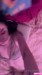 pretty18girl-1 video #151 photo n 151