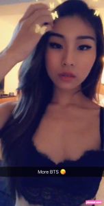 mari-bambei-1 video #123 photo n 123