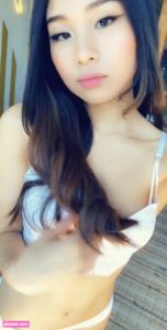 mari-bambei-1 video #132 photo n 132