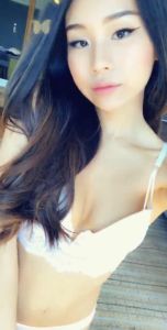 mari-bambei-1 video #133 photo n 133