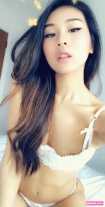Mari Bambei N3