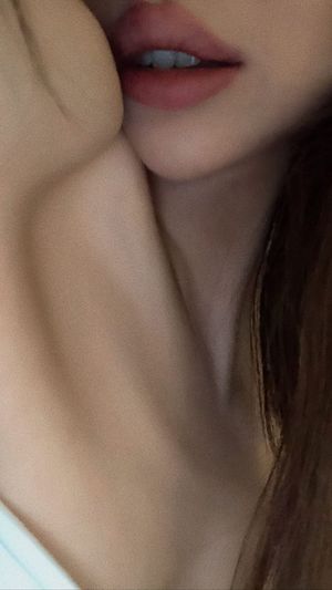 Mari Bambei N6