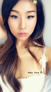 mari-bambei-1 video #243 photo n 243