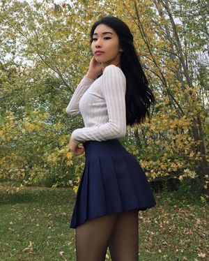 Mari Bambei N1