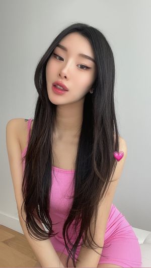 Mari Bambei N4