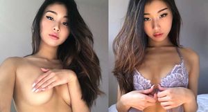 Mari Bambei N2