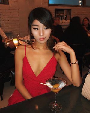 Mari Bambei N5