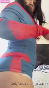 maria-asmr video #39 photo n 39