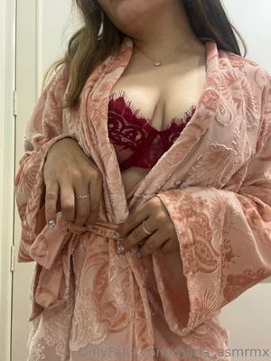 maria-asmr photo #28 photo n 28