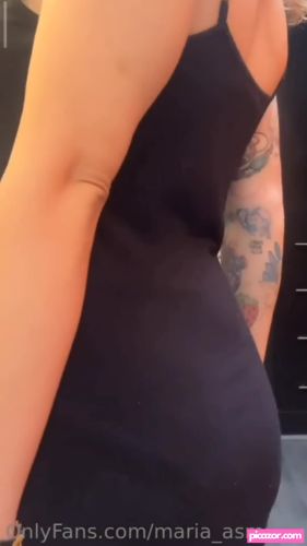 Maria Asmr - Image