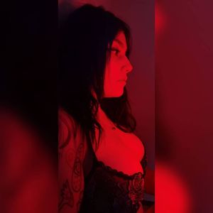 maria-asmr photo #7 photo n 7