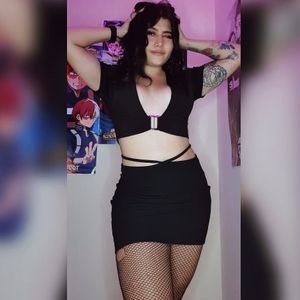 maria-asmr photo #11 photo n 11