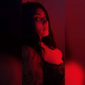 maria-asmr photo #6 photo n 6