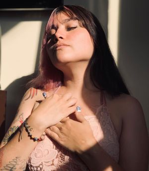 maria-asmr photo #2 photo n 2