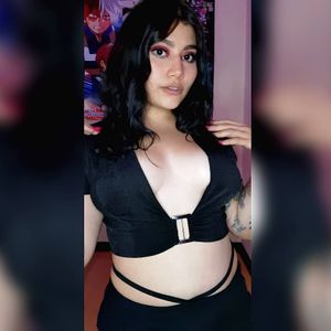 maria-asmr photo #13 photo n 13