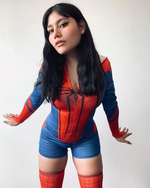 maria-asmr photo #3 photo n 3