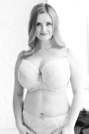 maria-body-1 photo #39 photo n 39