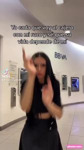 mariana-grimaldi video #70 photo n 70