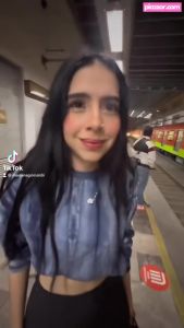 mariana-grimaldi video #31 photo n 31