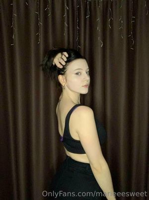 marieeesweet photo #30 photo n 30