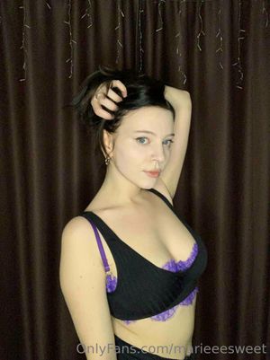 marieeesweet photo #31 photo n 31