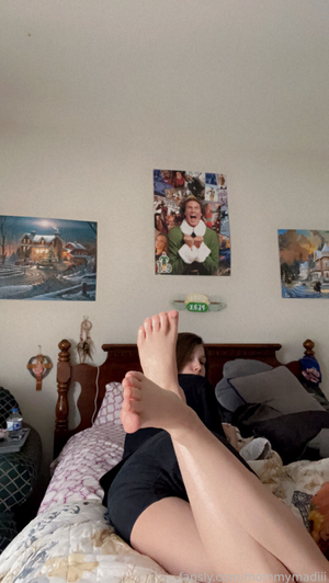 marvelmadi-1 photo #186 photo n 186