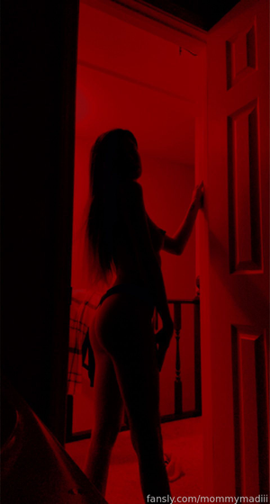 marvelmadi-1 photo #312 photo n 312