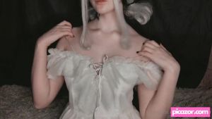 mary_fairy video #81 photo n 81