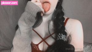 mary_fairy video #71 photo n 71
