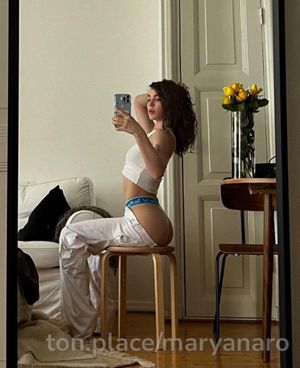 maryana-ro-3 photo #9 photo n 9