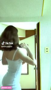 maryana-ro-3 video #101 photo n 101