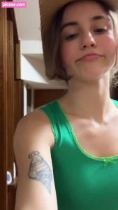 maryana-ro-3 video #96 photo n 96