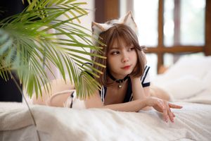 mashiro photo #2 photo n 2