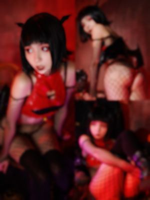 mashiro photo #8 photo n 8