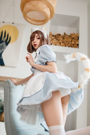mashiro photo #30 photo n 30
