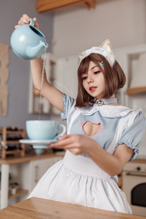 mashiro photo #31 photo n 31