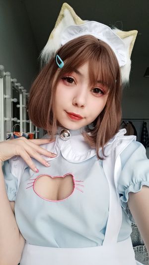 mashiro photo #24 photo n 24