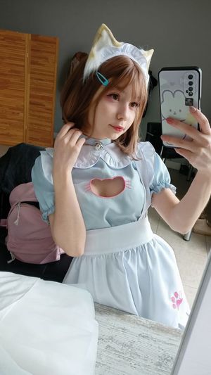 Mashiro N3