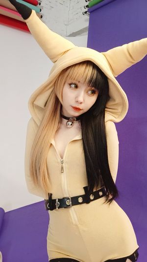 mashiro photo #17 photo n 17