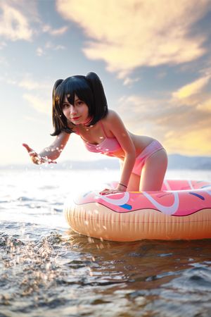 mashiro photo #40 photo n 40